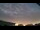 Webcam in Carrum, 424.2 km entfernt