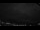 Webcam in Carrum, 721.4 km