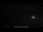 Webcam in Carrum, 14.7 mi away