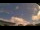 Webcam in Carrum, 237.1 mi away