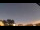 Webcam in Carrum, 720.5 km