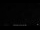 Webcam in Carrum, 265.6 mi away