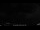 Webcam in Carrum, 234.4 mi away