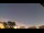 Webcam in Carrum, 283.4 mi away