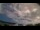 Webcam in Carrum, 614.6 km