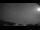 Webcam in Carrum, 278 mi away