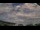 Webcam in Carrum, 163.6 mi away