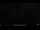 Webcam in Carrum, 4.8 mi away