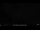 Webcam in Carrum, 891.1 mi away