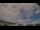 Webcam in Carrum, 475.3 km
