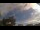 Webcam in Carrum, 264.1 mi away