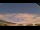 Webcam in Carrum, 63.1 km