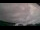 Webcam in Carrum, 231.9 km