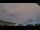 Webcam in Carrum, 231.2 km