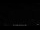 Webcam in Carrum, 507 km