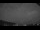 Webcam in Carrum, 2309.5 km