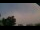 Webcam in Carrum, 265.6 mi away
