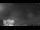Webcam in Carrum, 732.5 km