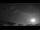 Webcam in Carrum, 265.6 mi away