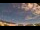 Webcam in Carrum, 264.1 mi away