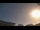 Webcam in Carrum, 35.7 mi away