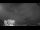 Webcam in Carrum, 702.6 km