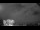 Webcam in Carrum, 54.9 km