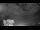 Webcam in Carrum, 719.2 km