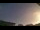 Webcam in Carrum, 265.6 mi away