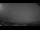 Webcam in Carrum, 265.6 mi away