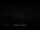 Webcam in Carrum, 215.5 km entfernt