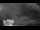 Webcam in Carrum, 216.6 km