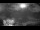 Webcam in Carrum, 721.7 km