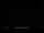 Webcam in Carrum, 566.1 km