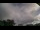 Webcam in Carrum, 33.6 km