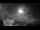 Webcam in Carrum, 721.7 km