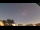 Webcam in Carrum, 278.3 mi away