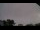 Webcam in Carrum, 722.7 km