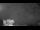 Webcam in Carrum, 507 km