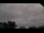 Webcam in Carrum, 183.4 mi away