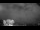 Webcam in Carrum, 680.5 km