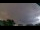 Webcam in Carrum, 4.8 mi away