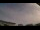 Webcam in Carrum, 688.3 km entfernt