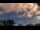 Webcam in Carrum, 720.5 km
