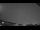 Webcam in Carrum, 278.3 mi away
