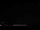 Webcam in Carrum, 83.6 mi away