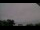 Webcam in Carrum, 35.7 mi away