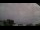 Webcam in Carrum, 271.5 mi away
