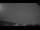 Webcam in Carrum, 697.1 km