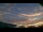Webcam in Carrum, 14.7 mi away